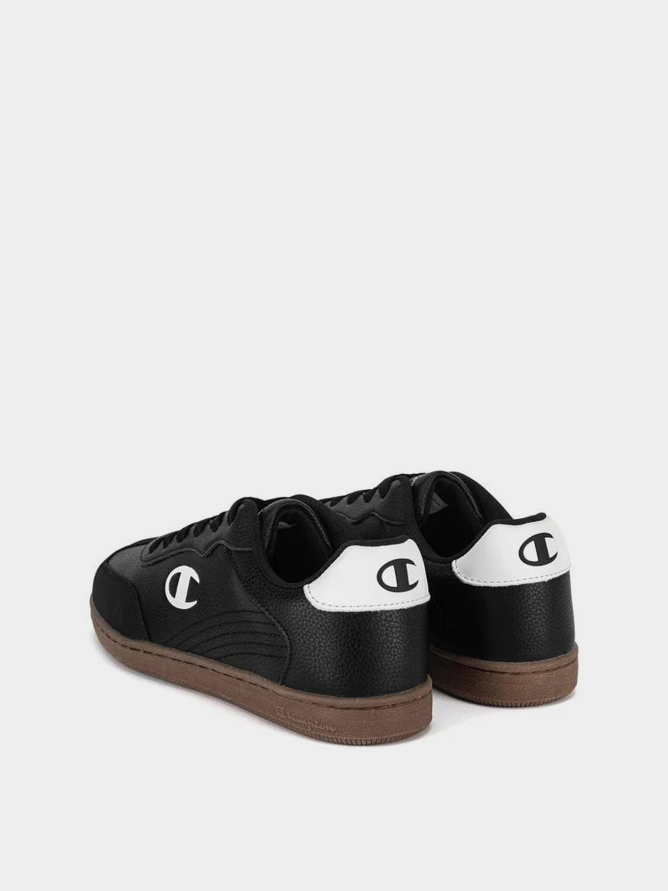 Champion модель S22330-KK001 Champion модель S22330-KK001 Фото