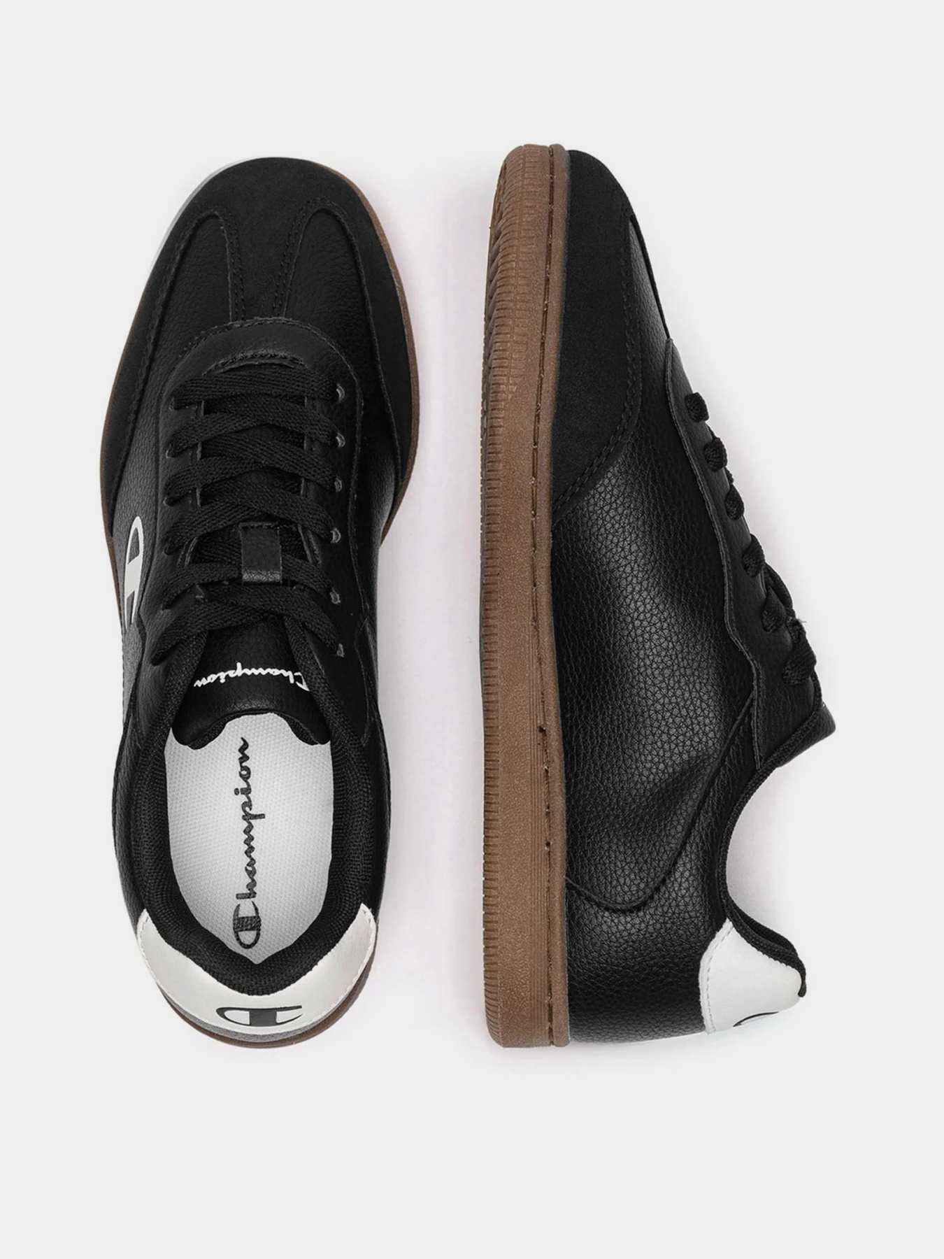 Champion модель S22330-KK001 Champion модель S22330-KK001 Фото