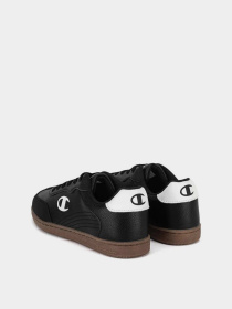 Champion модель S22330-KK001 Champion модель S22330-KK001 Фото