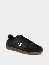 Champion модель S22330-KK001 Champion модель S22330-KK001 Фото