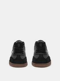 Champion модель S22330-KK001 Champion модель S22330-KK001 Фото