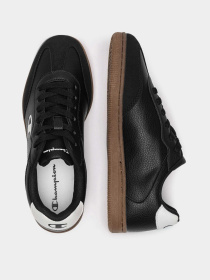 Champion модель S22330-KK001 Champion модель S22330-KK001 Фото