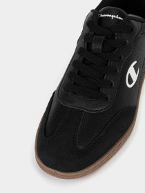 Champion модель S22330-KK001 Champion модель S22330-KK001 Фото