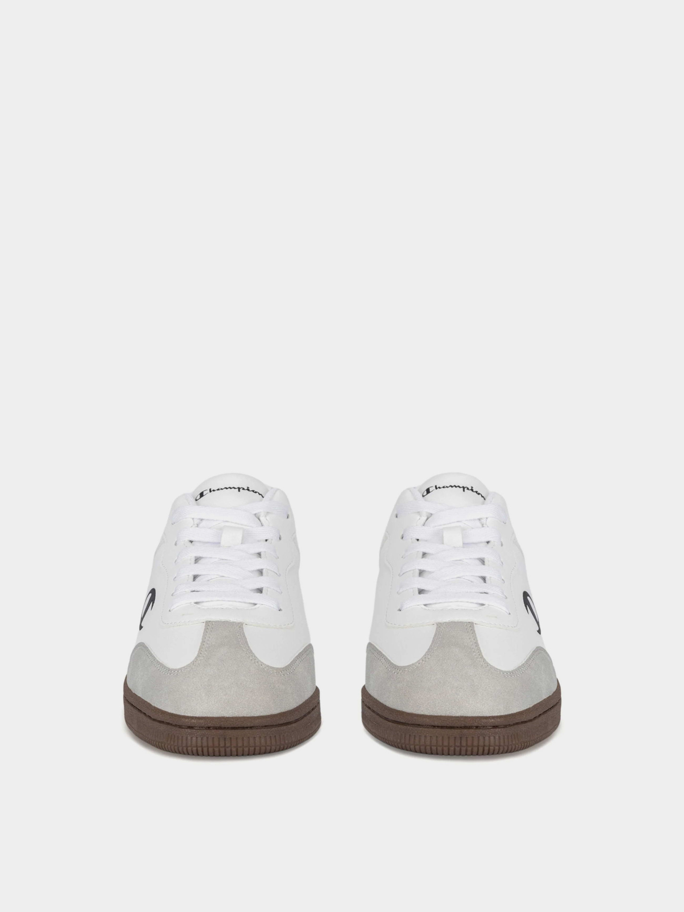 Champion S22330-WW001 модель S22330-WW001 Фото