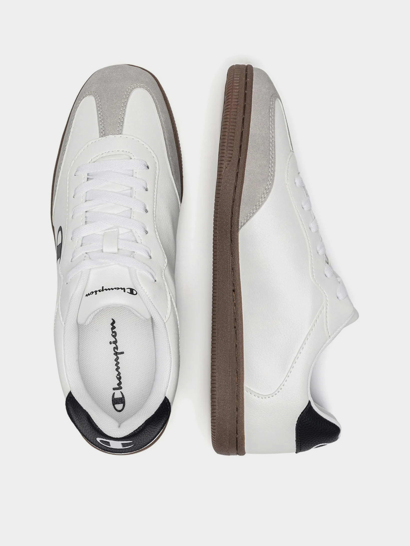 Champion S22330-WW001 модель S22330-WW001 Фото