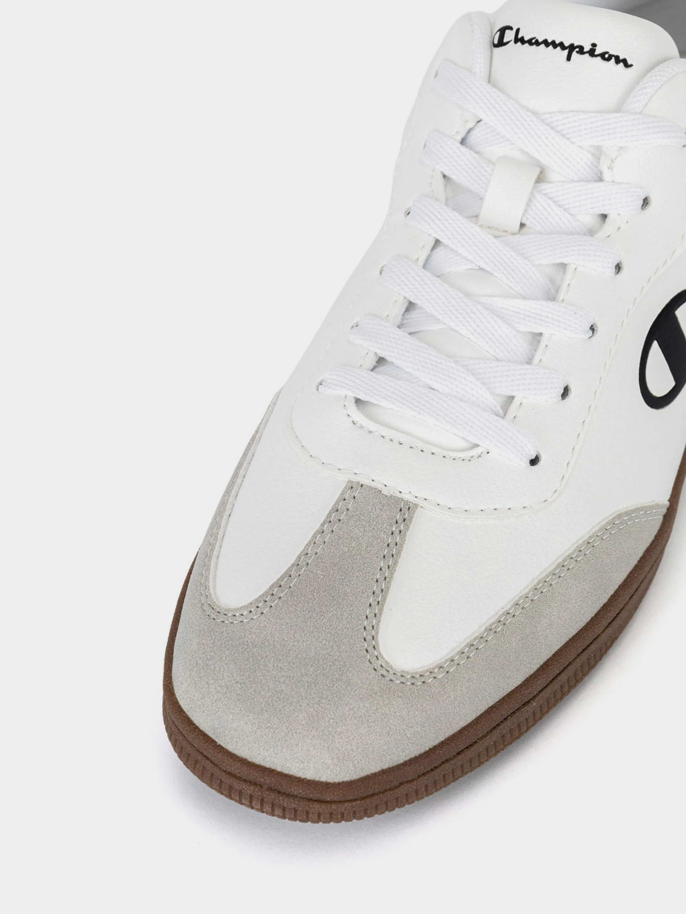 Champion S22330-WW001 модель S22330-WW001 Фото