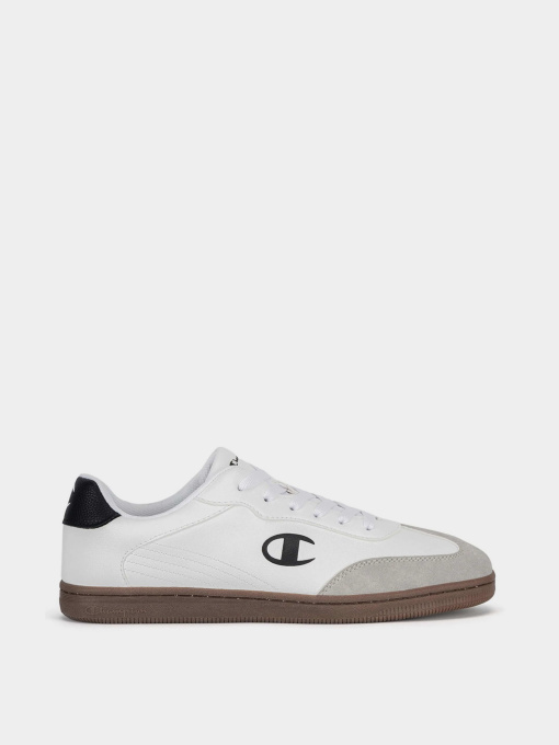 Champion S22330-WW001 модель S22330-WW001 Фото