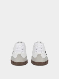 Champion S22330-WW001 модель S22330-WW001 Фото