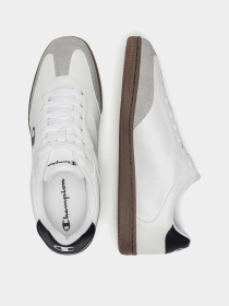 Champion S22330-WW001 модель S22330-WW001 Фото