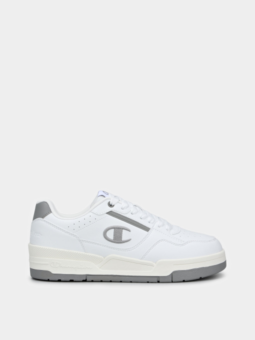 Кеди Champion RD18 HERITAGE модель S22479-WW016 Фото