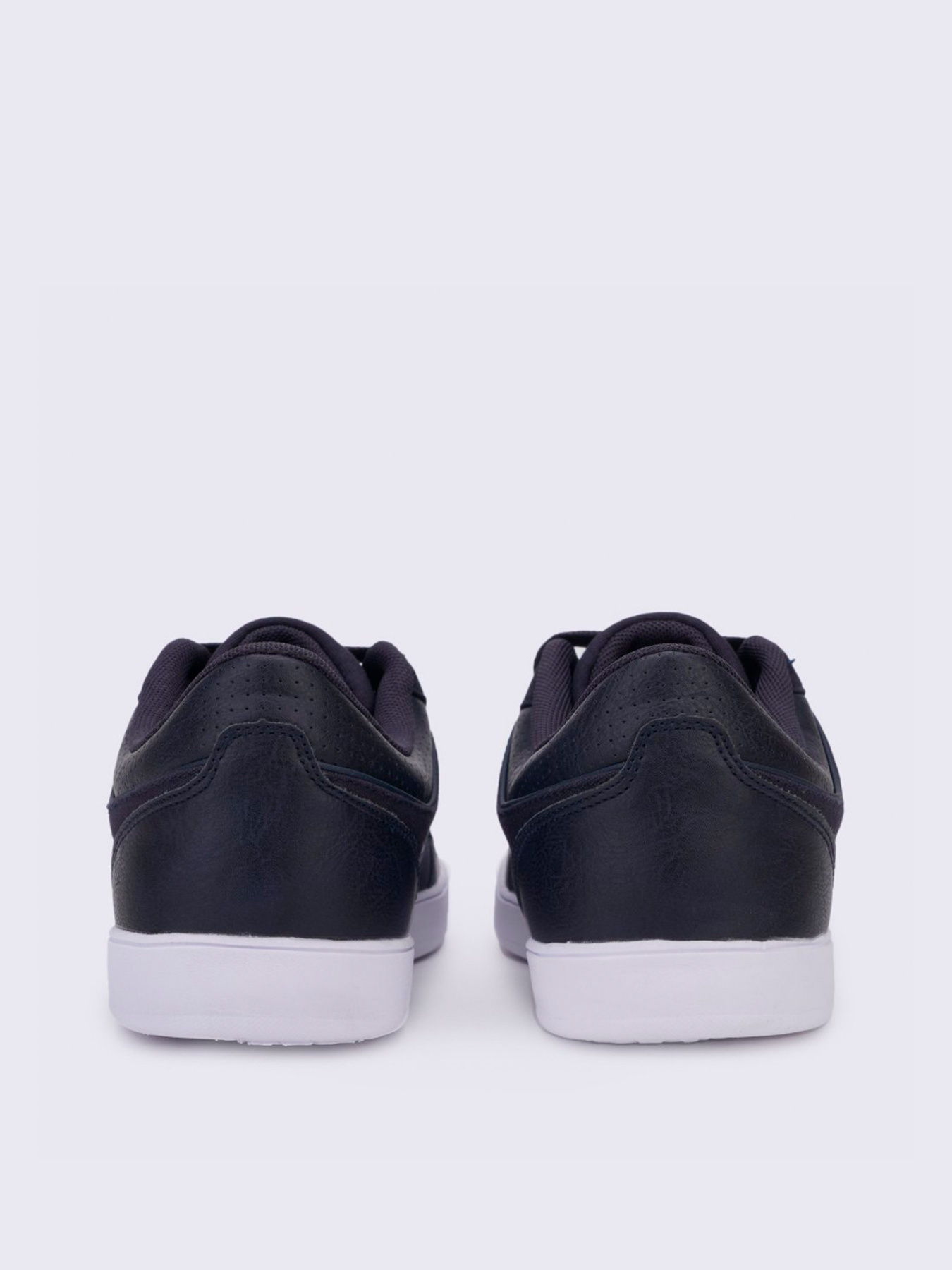 Кеди низькі Champion DECK модель chaS21392-NNY Фото