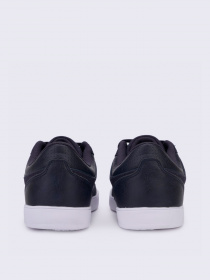 Кеди низькі Champion DECK модель chaS21392-NNY Фото