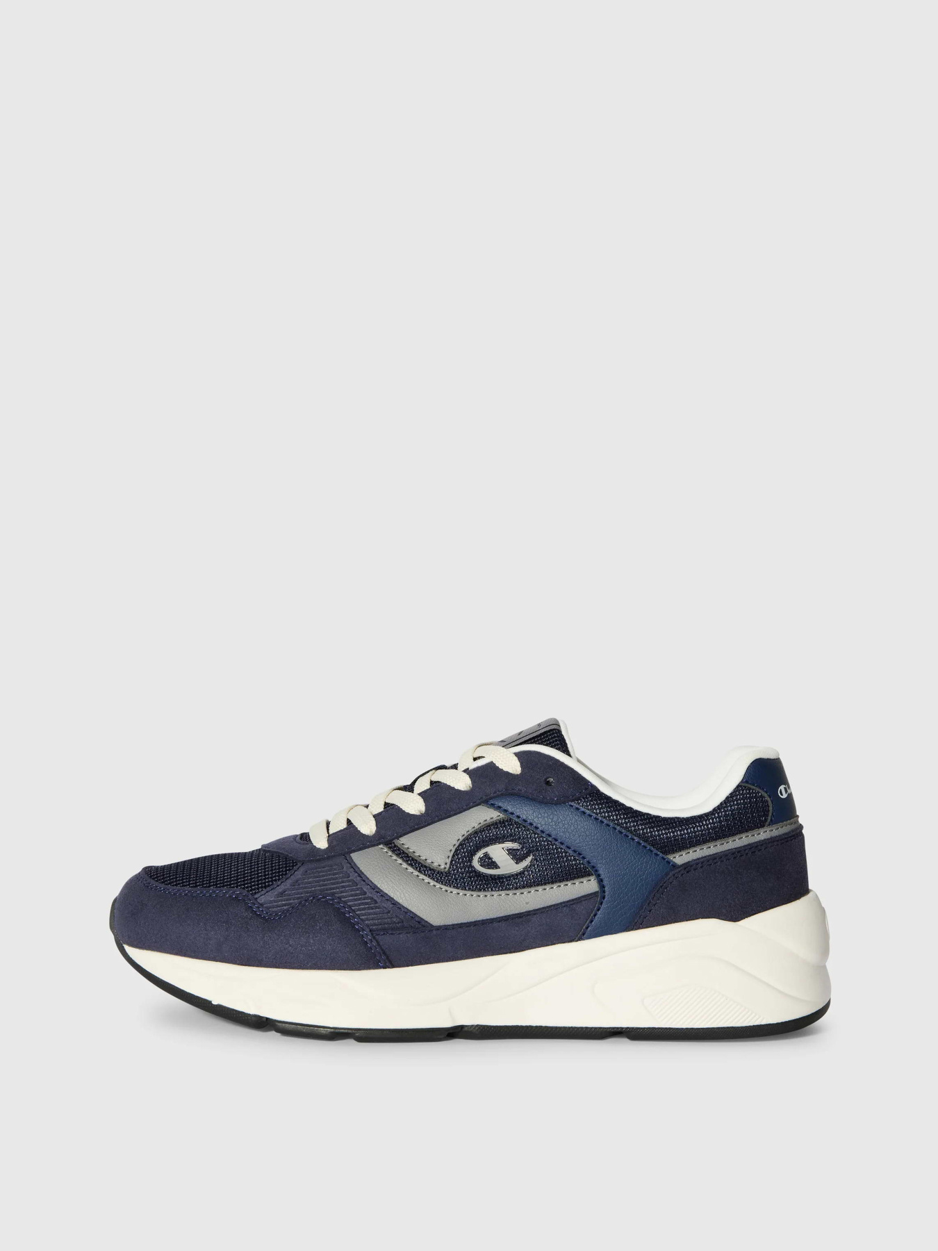 Champion S22518-BS002 модель S22518-BS002 Champion S22518-BS002 модель S22518-BS002 Фото