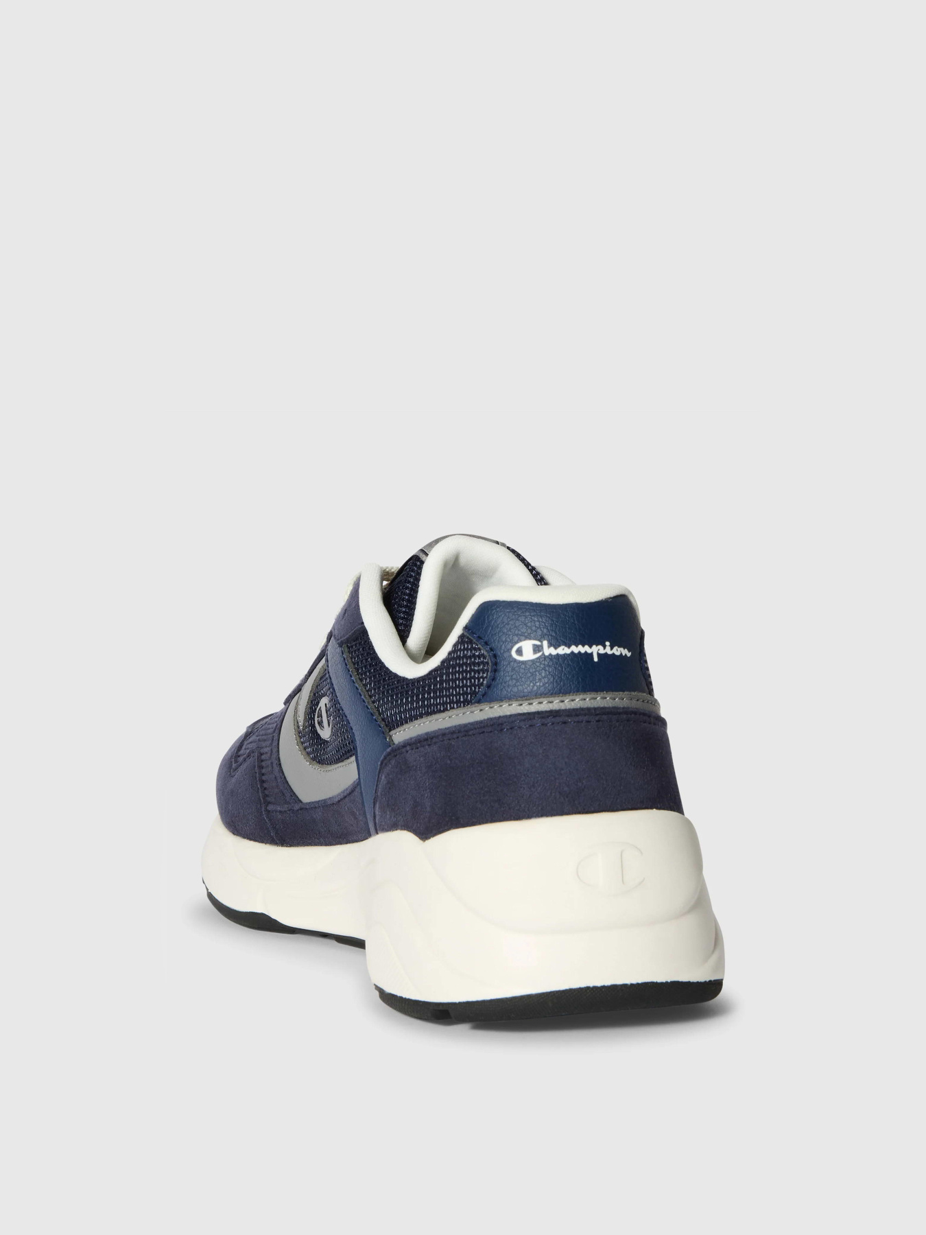 Champion S22518-BS002 модель S22518-BS002 Champion S22518-BS002 модель S22518-BS002 Фото