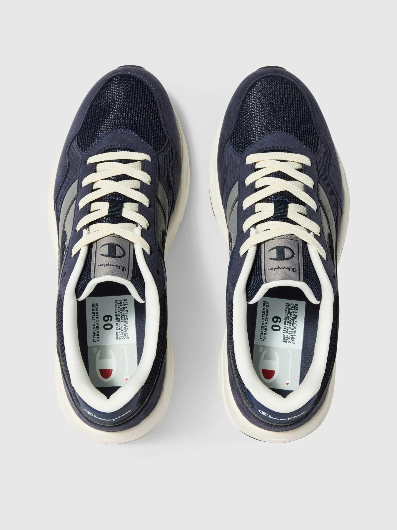 Champion S22518-BS002 модель S22518-BS002 Champion S22518-BS002 модель S22518-BS002 Фото