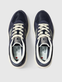 Champion S22518-BS002 модель S22518-BS002 Champion S22518-BS002 модель S22518-BS002 Фото