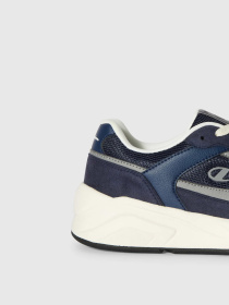 Champion S22518-BS002 модель S22518-BS002 Champion S22518-BS002 модель S22518-BS002 Фото