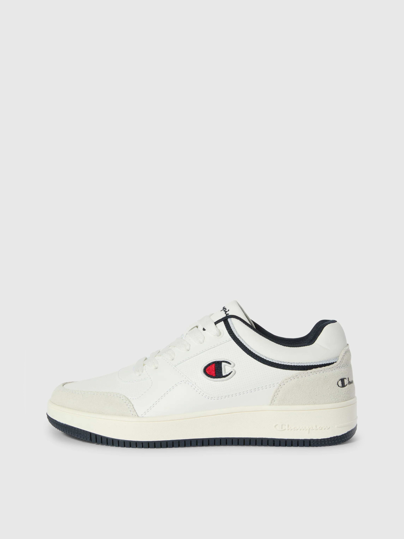 Champion S22540-WW014 модель S22540-WW014 Champion S22540-WW014 модель S22540-WW014 Фото