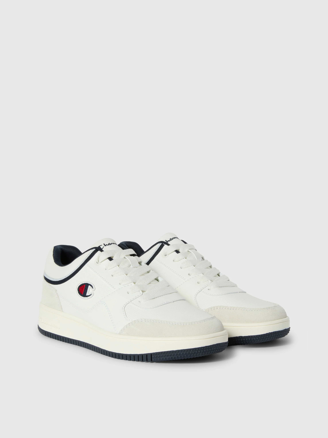 Champion S22540-WW014 модель S22540-WW014 Champion S22540-WW014 модель S22540-WW014 Фото