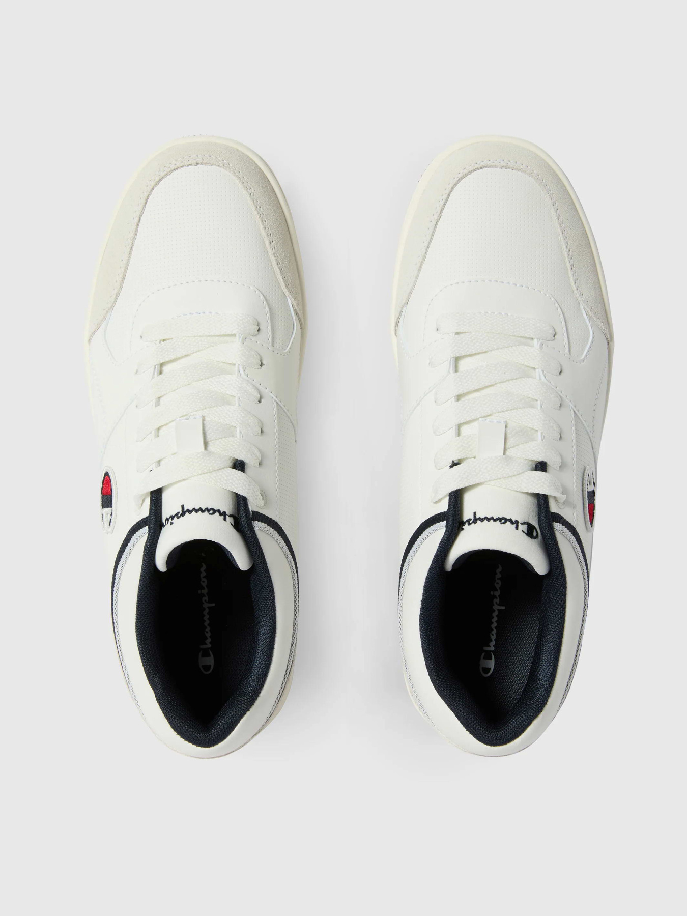 Champion S22540-WW014 модель S22540-WW014 Champion S22540-WW014 модель S22540-WW014 Фото