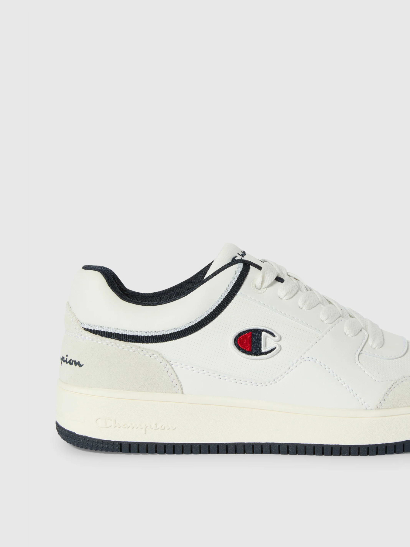 Champion S22540-WW014 модель S22540-WW014 Champion S22540-WW014 модель S22540-WW014 Фото