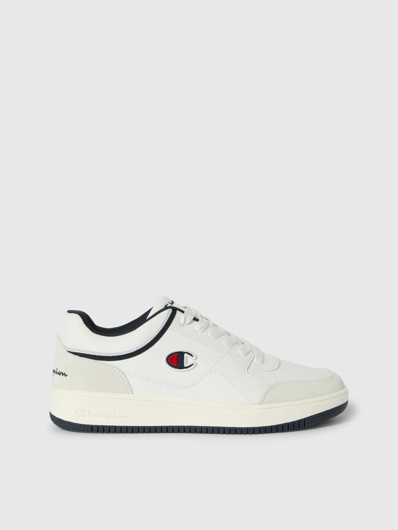 Champion S22540-WW014 модель S22540-WW014 Champion S22540-WW014 модель S22540-WW014 Фото