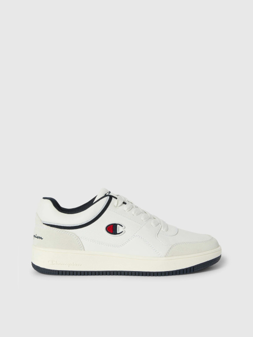 Champion S22540-WW014 модель S22540-WW014 Фото