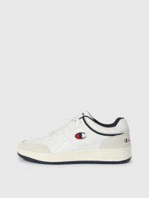 Champion S22540-WW014 модель S22540-WW014 Champion S22540-WW014 модель S22540-WW014 Фото