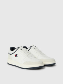 Champion S22540-WW014 модель S22540-WW014 Champion S22540-WW014 модель S22540-WW014 Фото