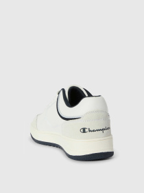 Champion S22540-WW014 модель S22540-WW014 Champion S22540-WW014 модель S22540-WW014 Фото