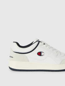 Champion S22540-WW014 модель S22540-WW014 Champion S22540-WW014 модель S22540-WW014 Фото