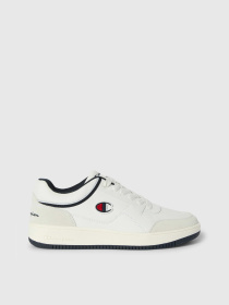 Champion S22540-WW014 модель S22540-WW014 Фото