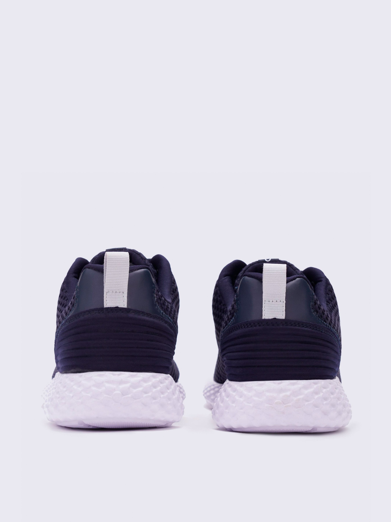 Кроссовки Champion SPRINT модель chaS21428-NNY/WHT Фото