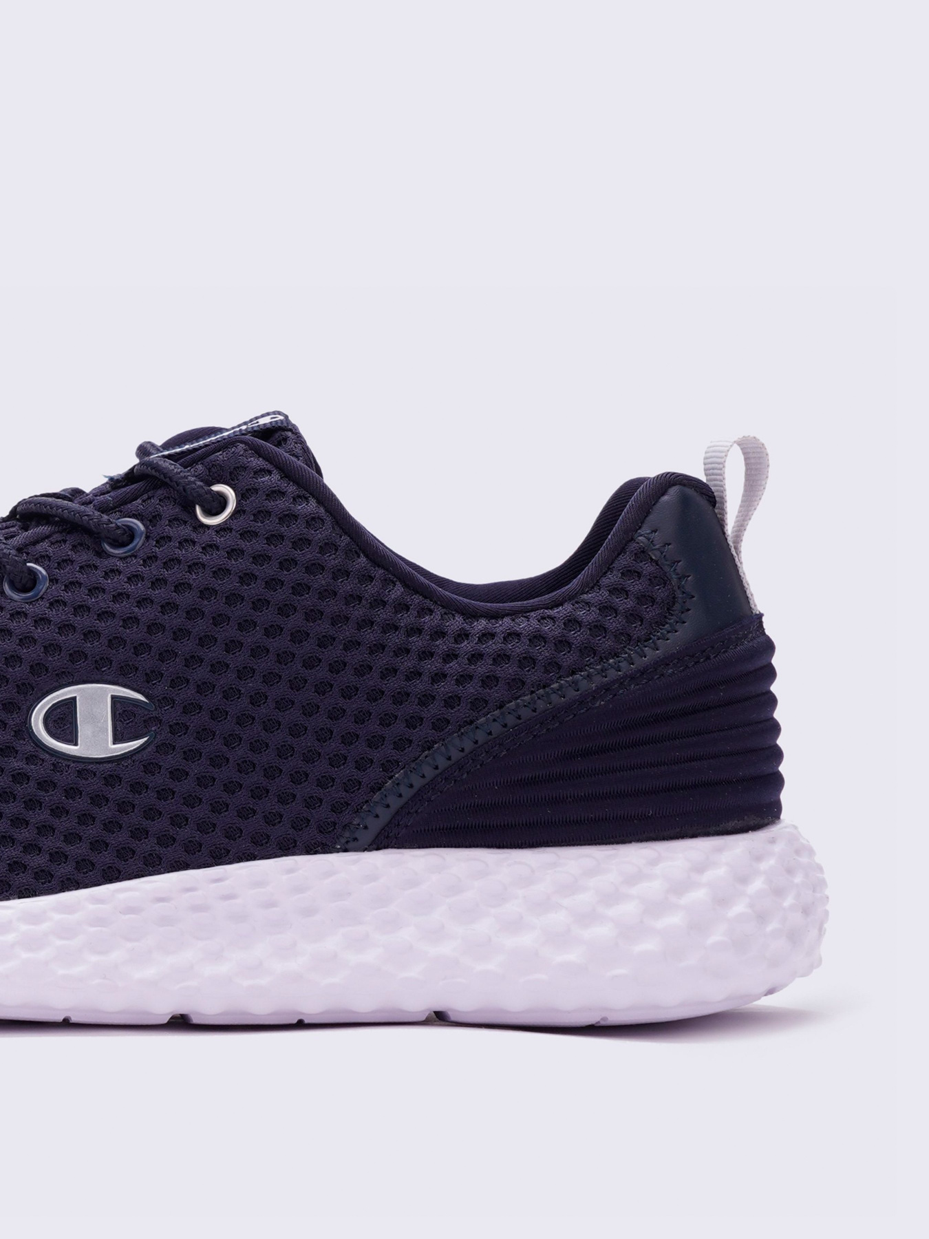 Кроссовки Champion SPRINT модель chaS21428-NNY/WHT Фото