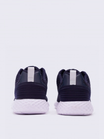 Кроссовки Champion SPRINT модель chaS21428-NNY/WHT Фото