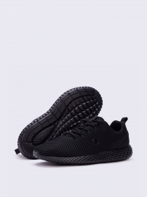 Кроссовки Champion SPRINT модель chaS21428-TRIPLE/NBK Фото