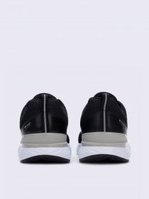 Кросівки повсякденні Champion BOLD 2.2 модель chaS21675-NBK/GREY Фото