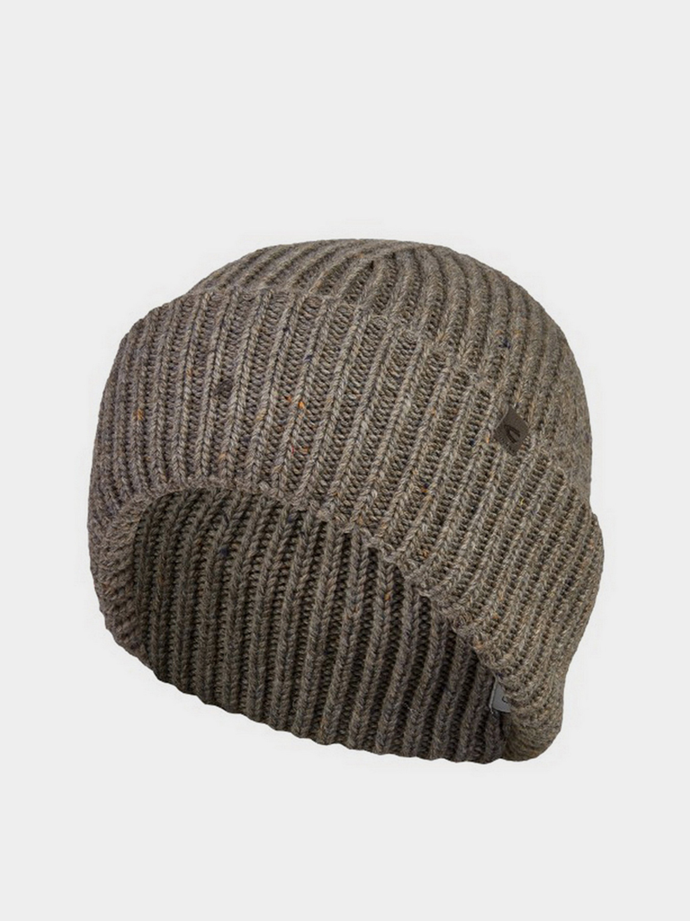 Шапка Camel Active Модель 406350-6M35-06 Сірий Фото