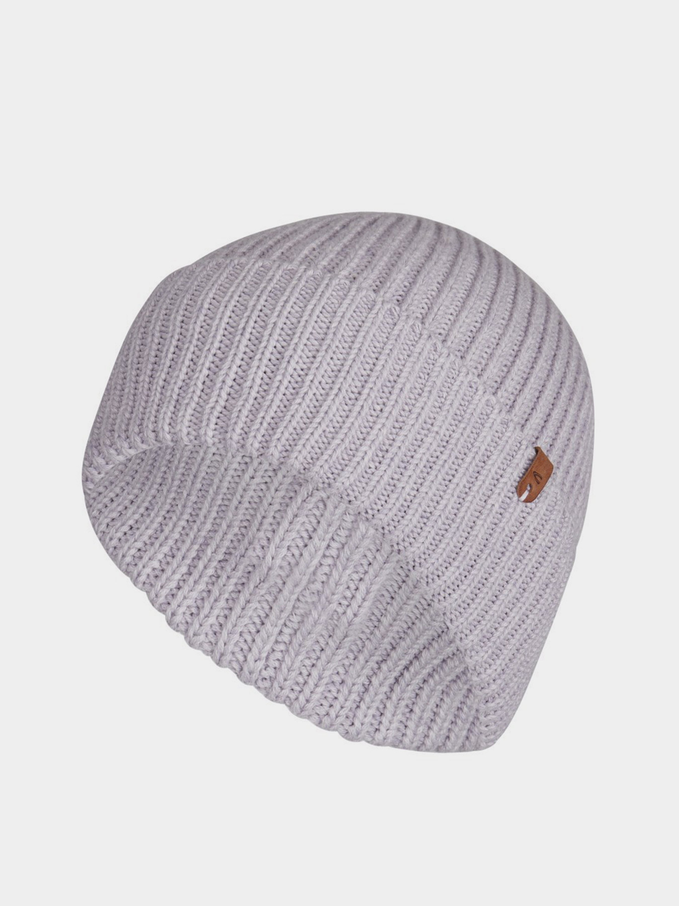Шапка Camel Active модель 306560-8M56-14 Світло-сірий Фото