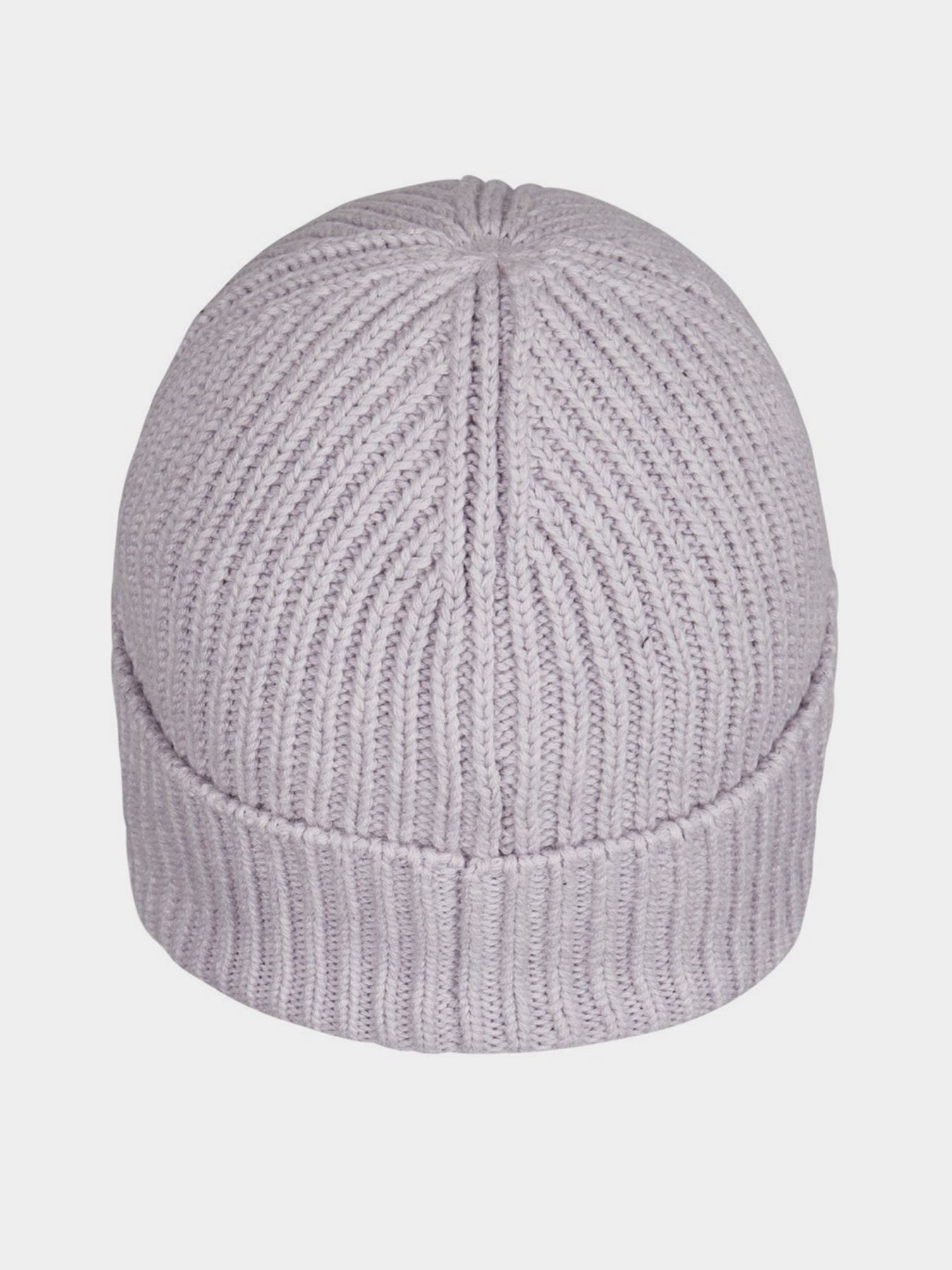 Шапка Camel Active модель 306560-8M56-14 Світло-сірий Фото