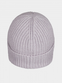 Шапка Camel Active модель 306560-8M56-14 Світло-сірий Фото