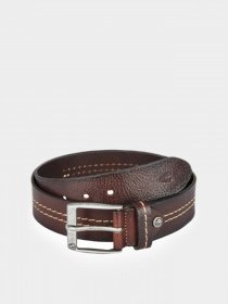 Ремень Camel Active модель 402030-9B03-20 Темно-коричневий Фото