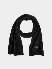 Шарф Camel Active модель 407300-6V30-88 Асфальт Шарф Camel Active модель 407300-6V30-88 Асфальт Фото