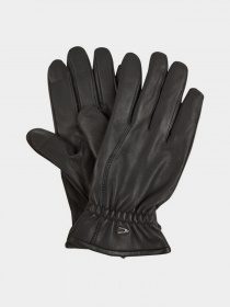 Рукавички Camel Active модель 408250-8G25-88 Асфальт Фото