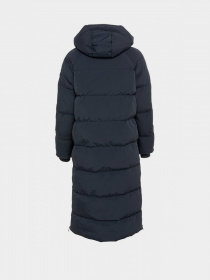 Зимова куртка Camel Active модель 310390-8R26-03 Сіро-бежевий Фото