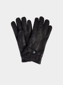 Перчатки Camel Active модель 408260-6G26-09 Чорний Фото