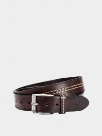 Ремінь Camel Active модель 402030-9B03-20 Коричневий Фото