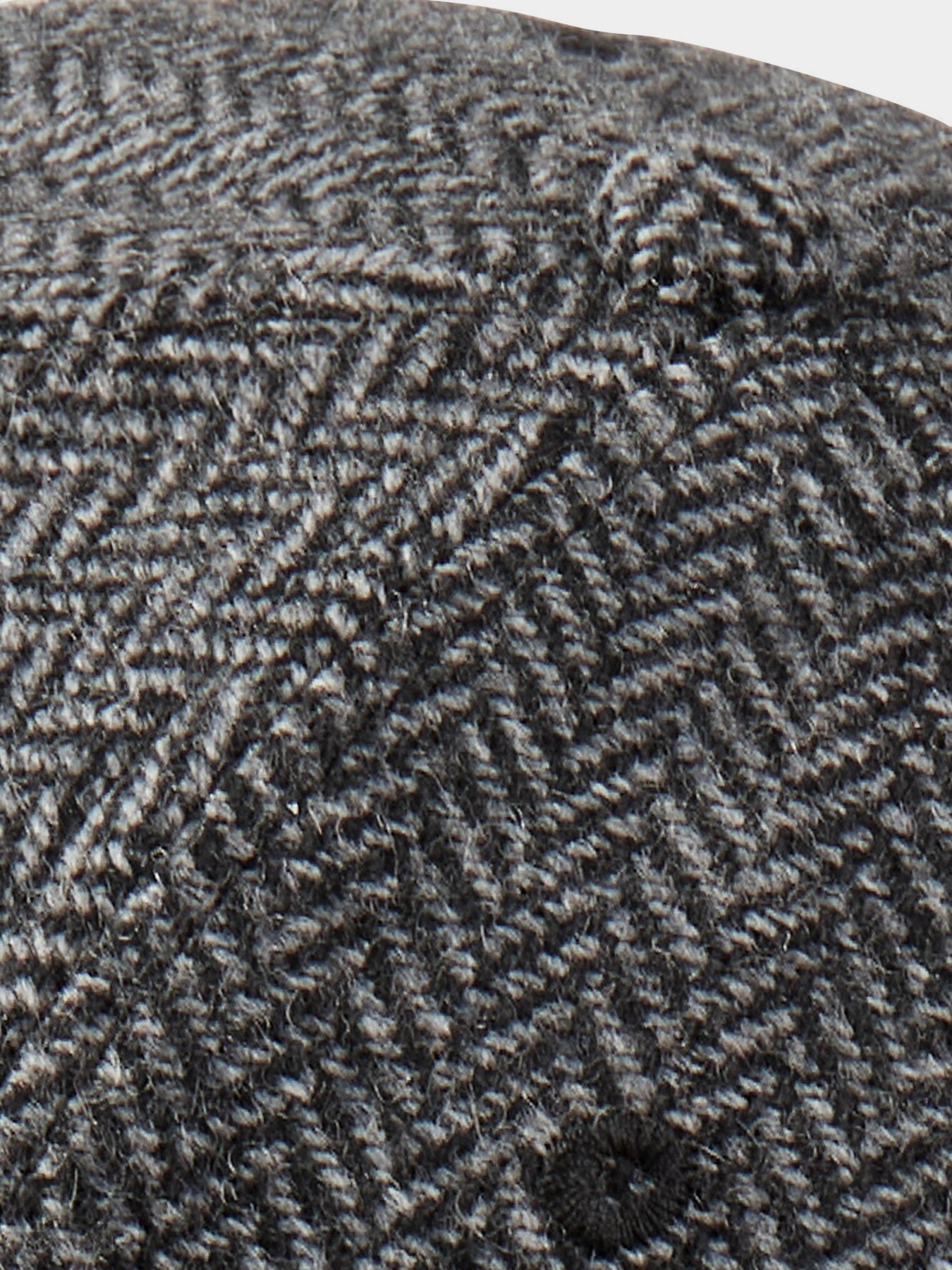 Кепка Camel Active модель 406240-2C24-88 Сірий Фото