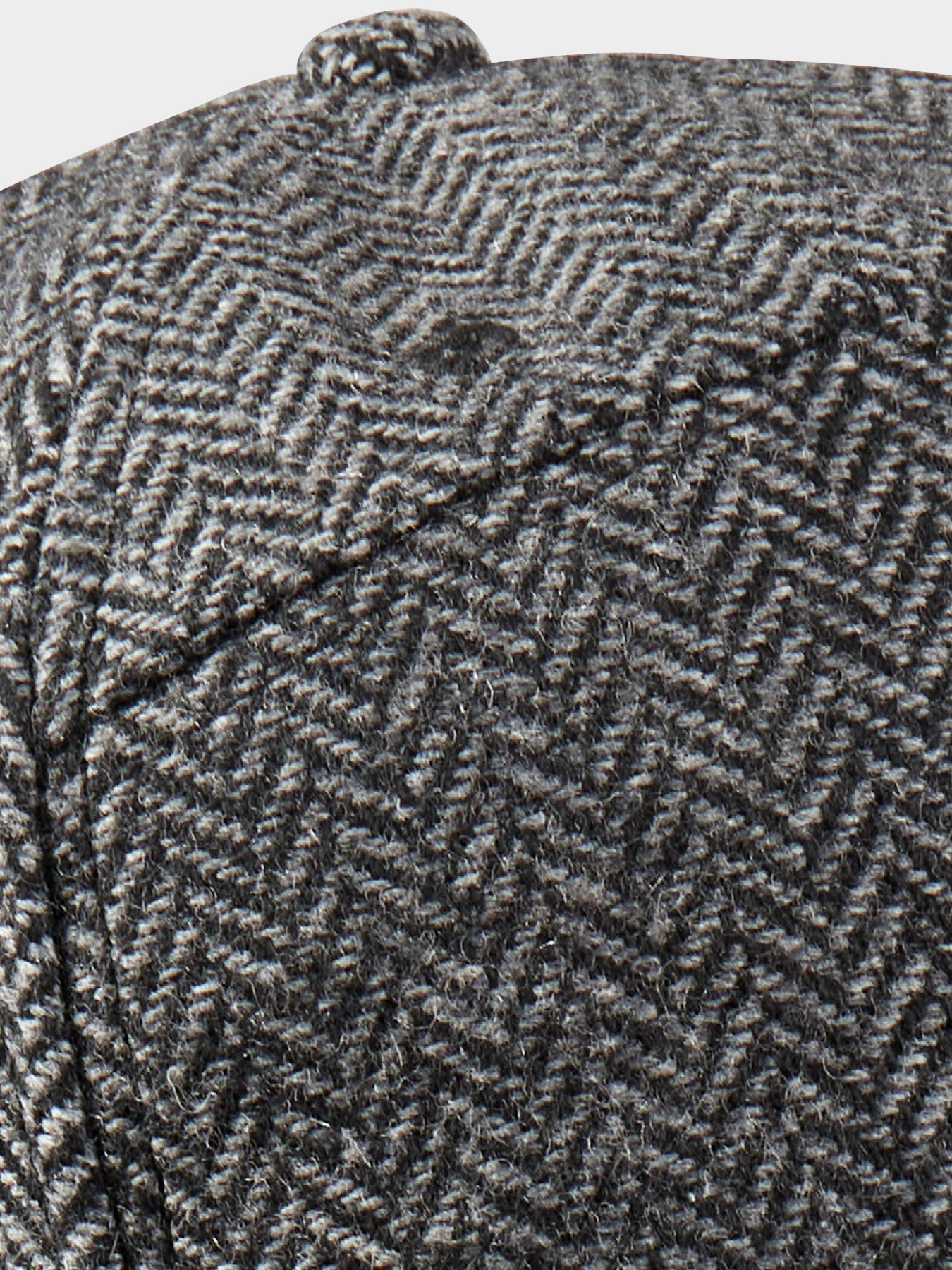 Кепка Camel Active модель 406240-2C24-88 Сірий Кепка Camel Active модель 406240-2C24-88 Сірий Фото