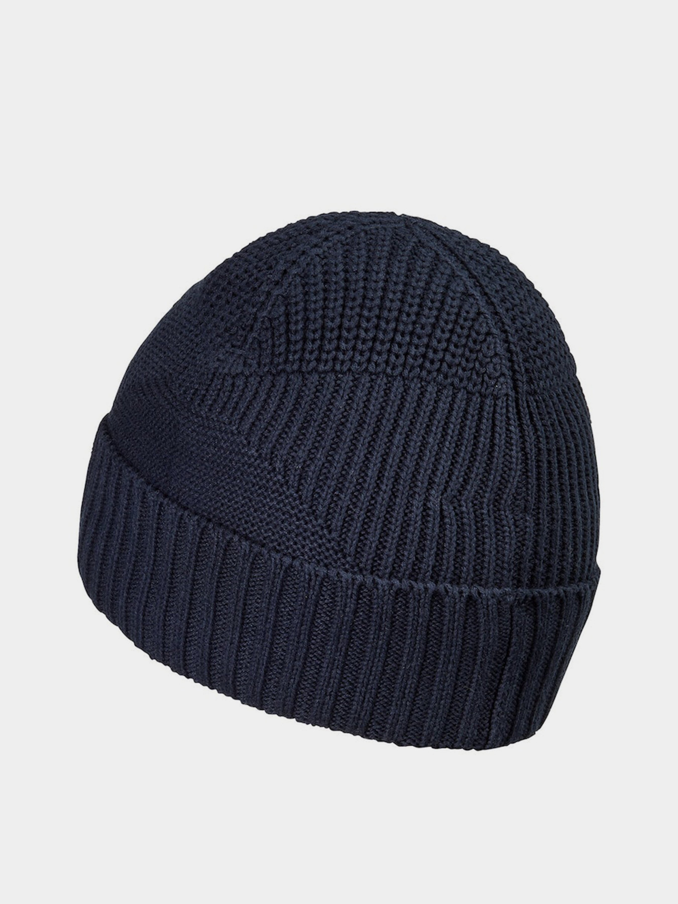 Шапка Camel Active модель 406480-2M48-47 Синій Фото